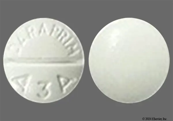 pill image