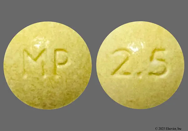 pill image