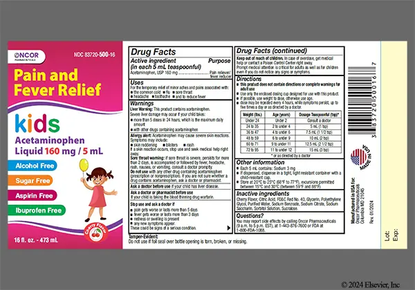 pill image