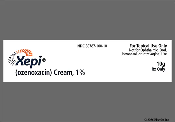 pill image