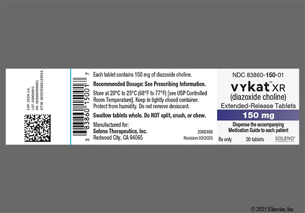 pill image