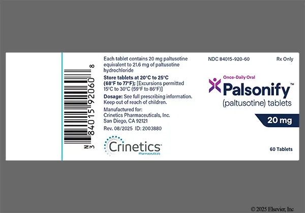 pill image