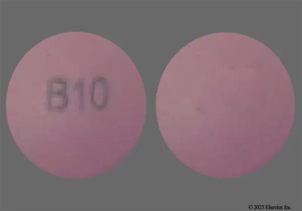 pill image