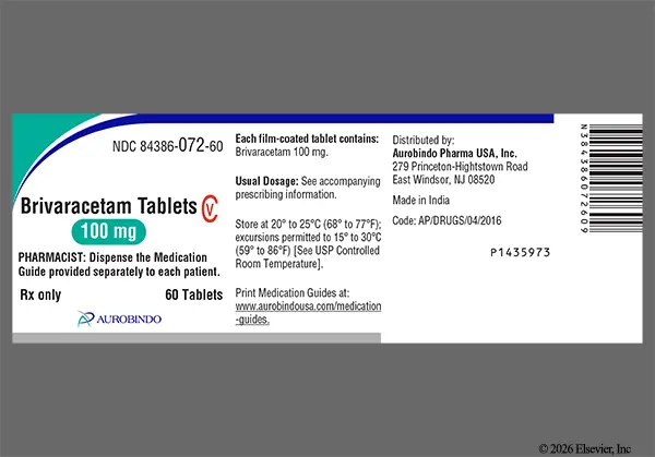 pill image