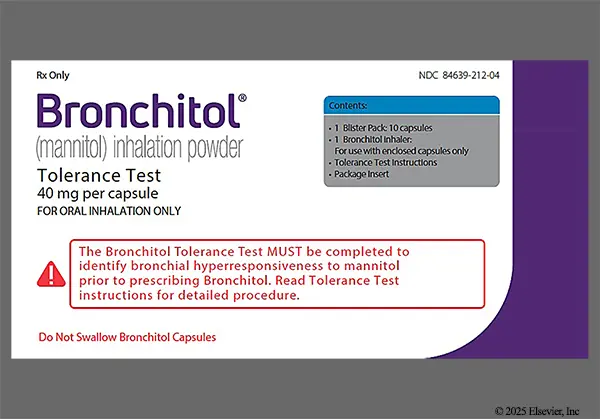 pill image