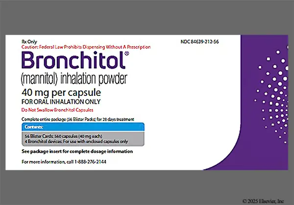pill image