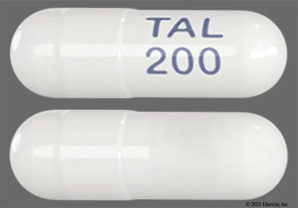 pill image