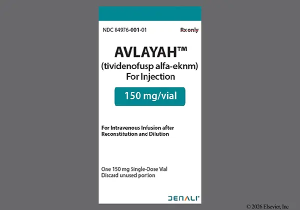 pill image