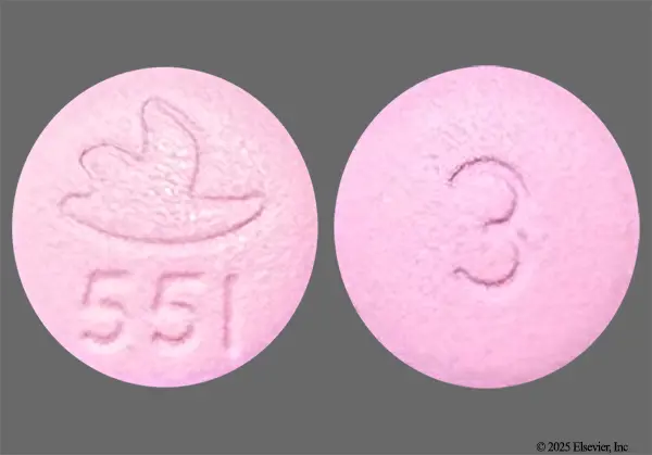 pill image